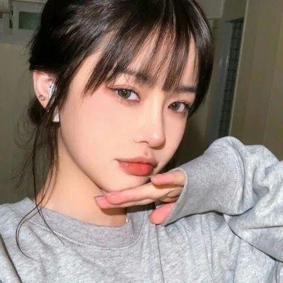 爱情季节