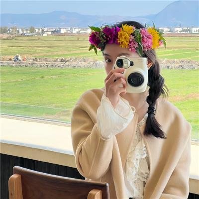 勃艮第公爵