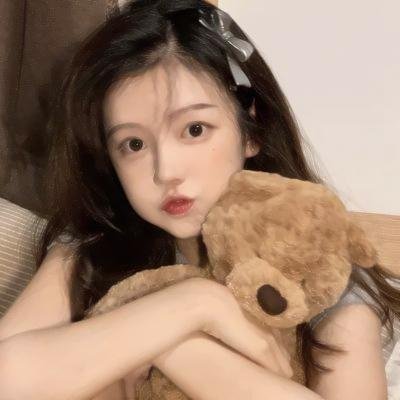 核爆红色战略