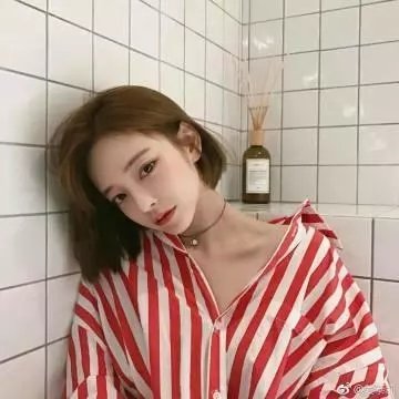 罗密欧·布拉斯的房间