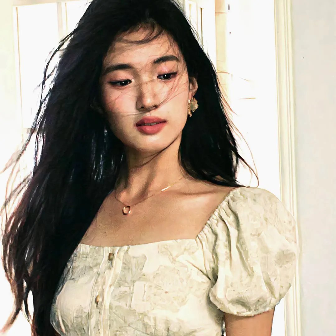 小老虎