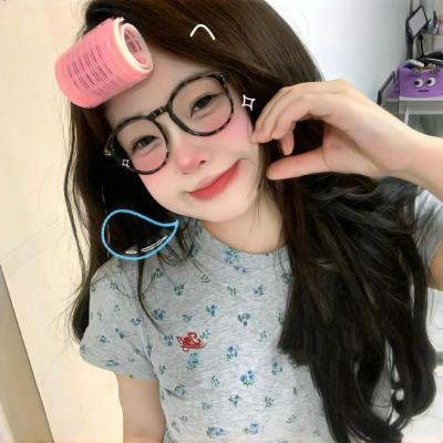 麦斯潘恩