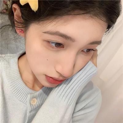 灵魂摆渡·南洋传说