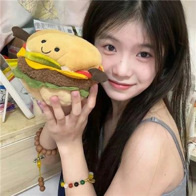 布达拉宫
