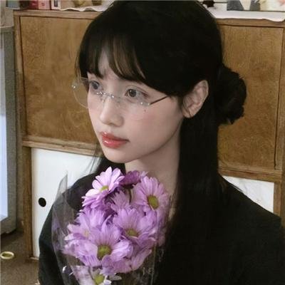 优格大婶