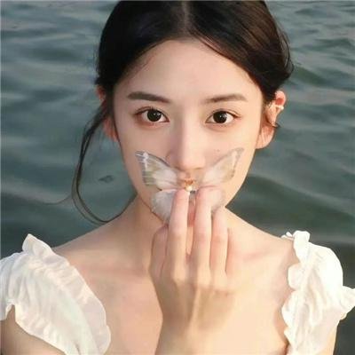 黑带出勤中