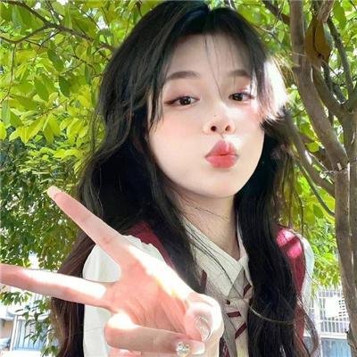权欲第二季