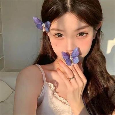 奎迪：英雄再起