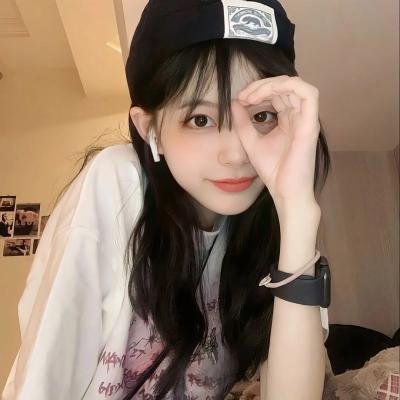在壁橱里谈话