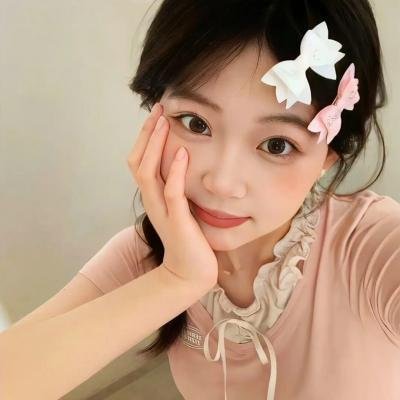 闪电原子人