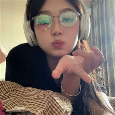 天赐麒麟