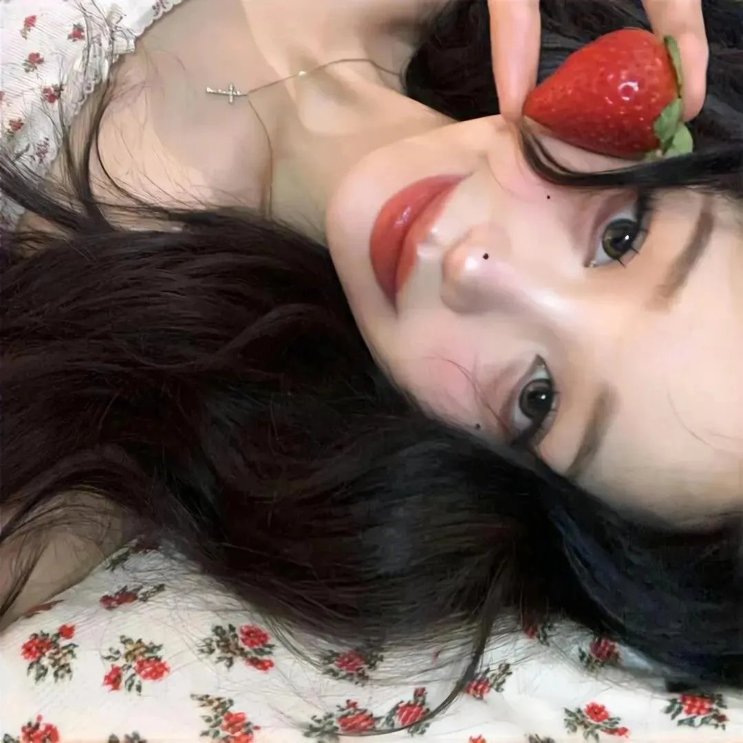 科技不进化论