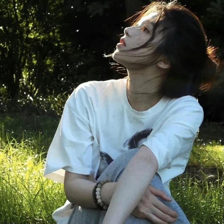 毕业的我们