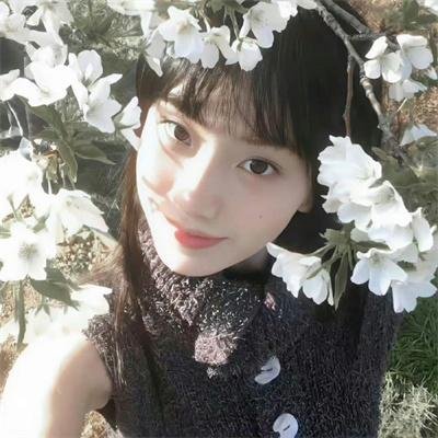 玛莉骄傲